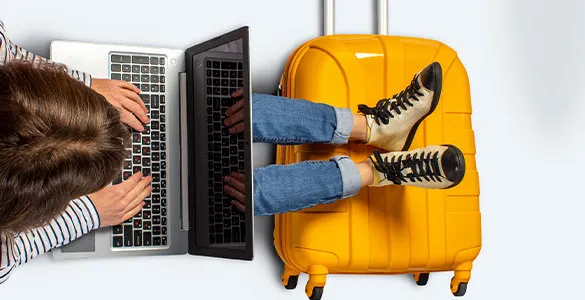 alaska-cruise-packages-with-flights-included-is-it-worth-it-mid-content-6